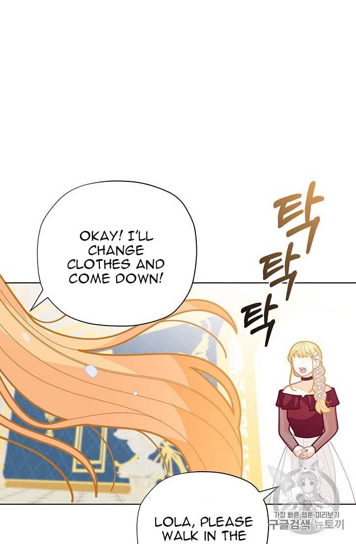 Page 76 of Chapter 34