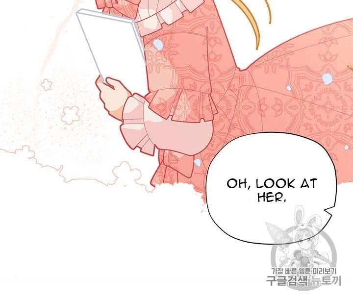 Page 78 of Chapter 34