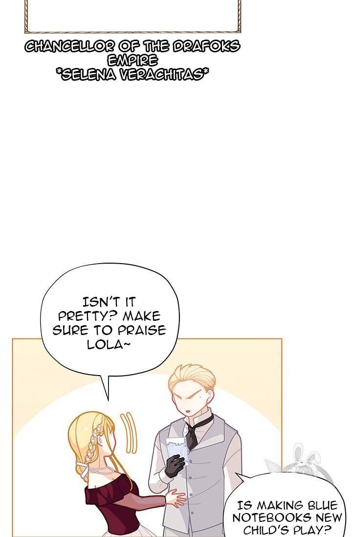 Page 82 of Chapter 34