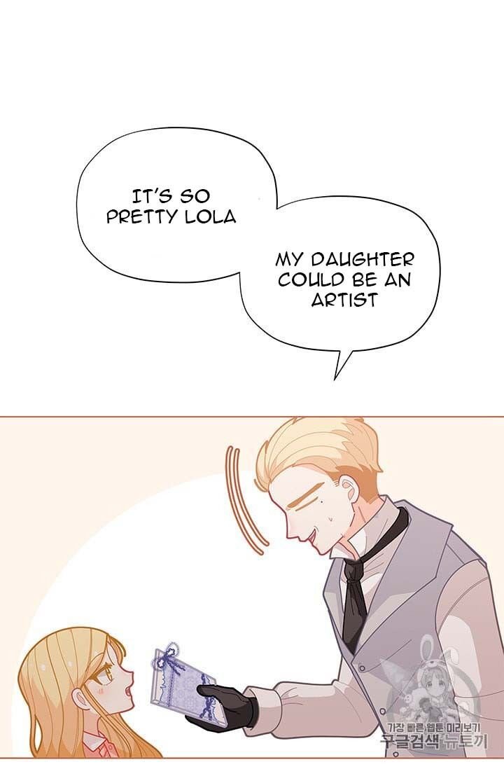 Page 85 of Chapter 34