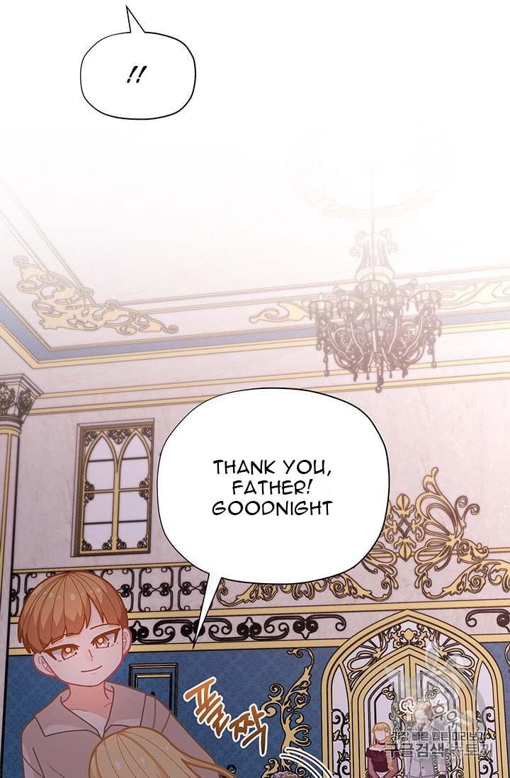 Page 86 of Chapter 34