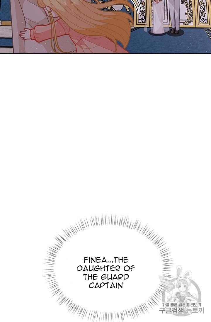 Page 87 of Chapter 34