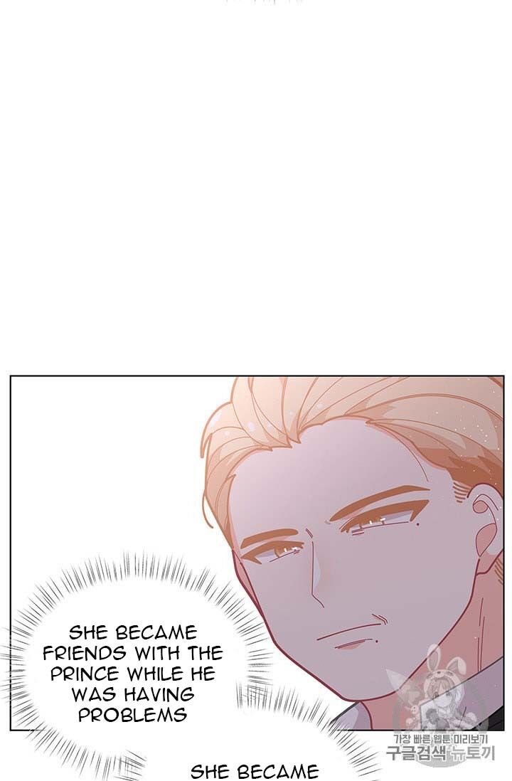 Page 88 of Chapter 34