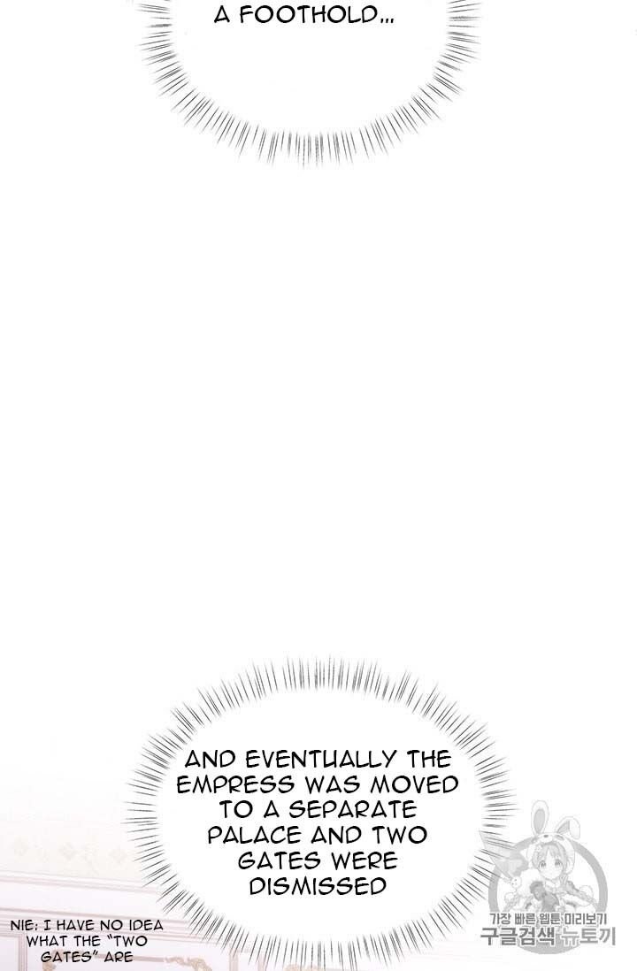 Page 89 of Chapter 34