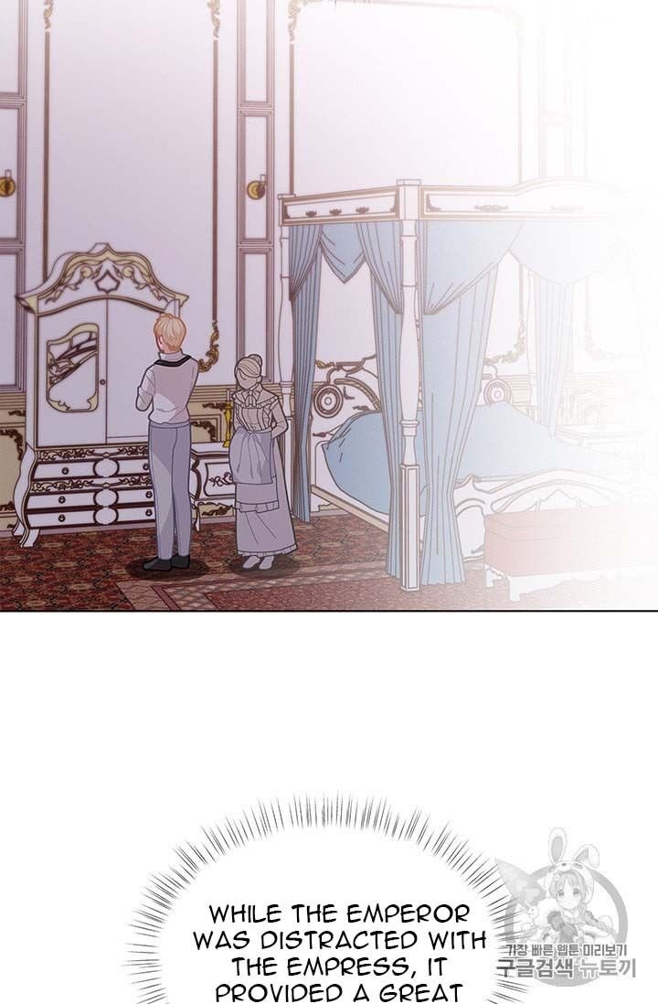 Page 90 of Chapter 34