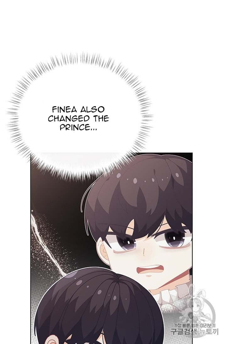 Page 92 of Chapter 34