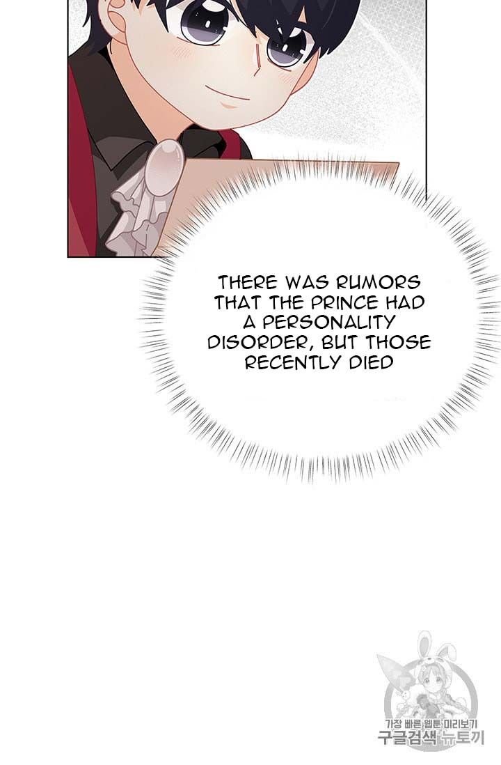 Page 93 of Chapter 34