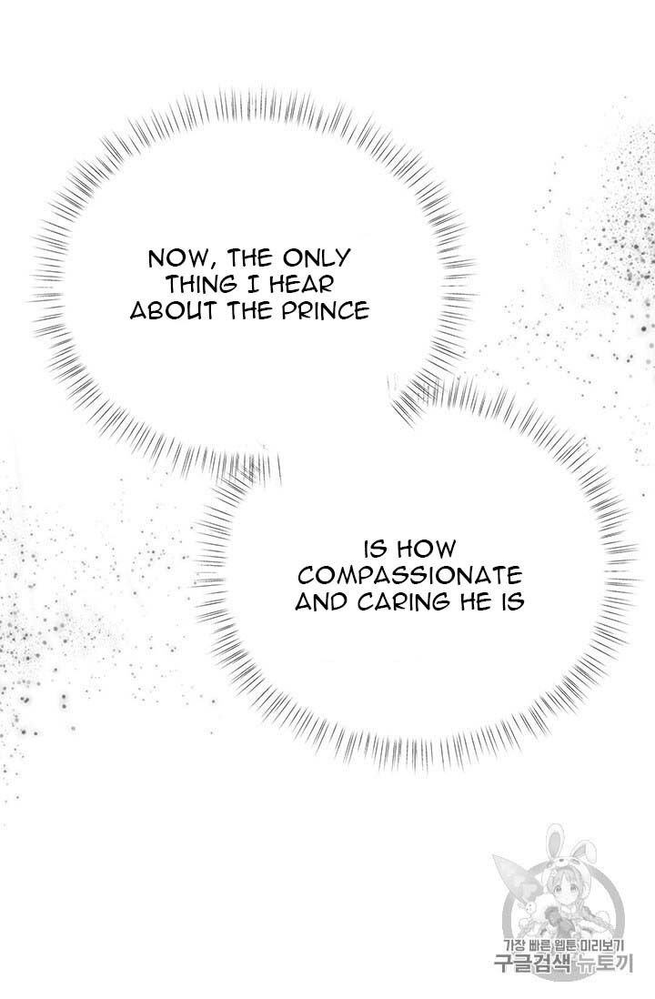 Page 94 of Chapter 34