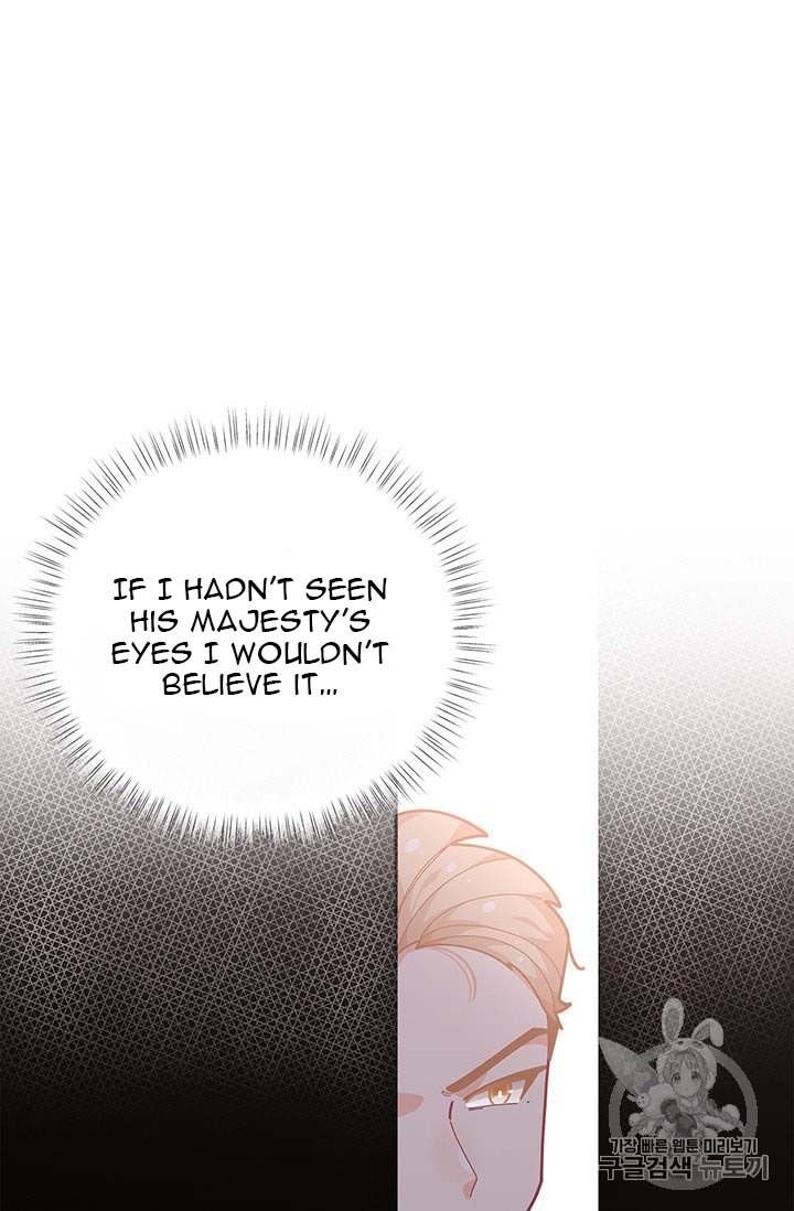 Page 95 of Chapter 34