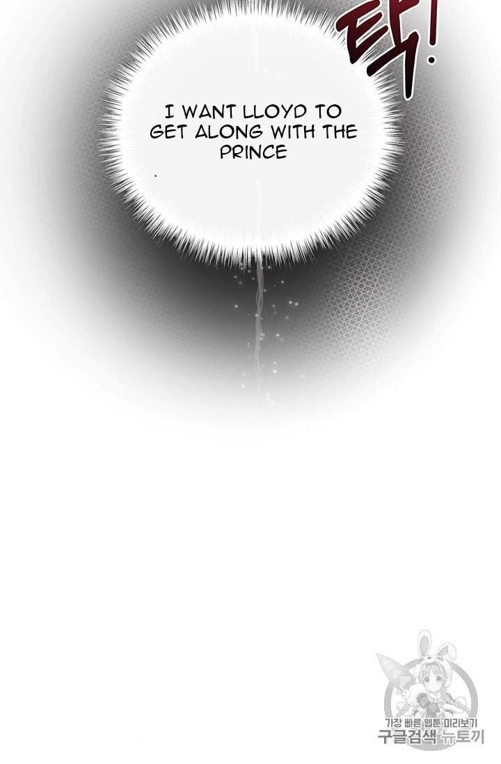 Page 97 of Chapter 34