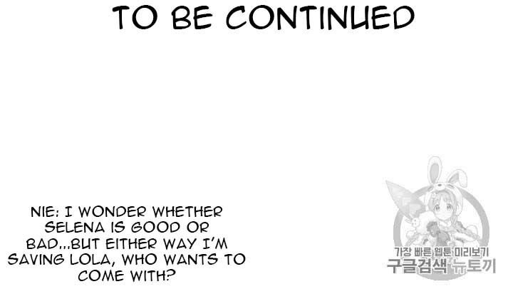 Page 98 of Chapter 34