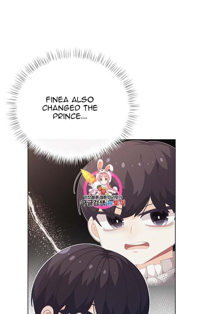 Page 1 of Chapter 35