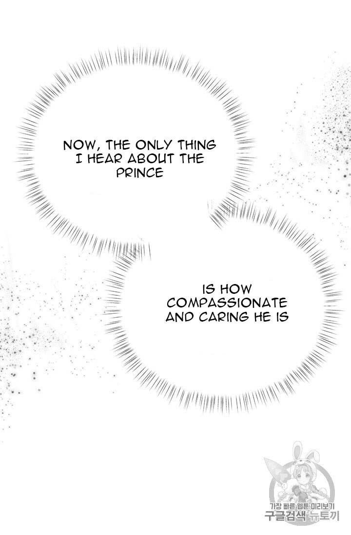Page 3 of Chapter 35