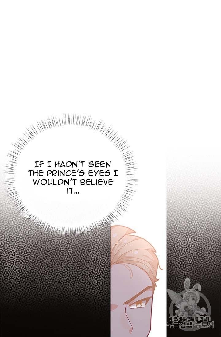 Page 4 of Chapter 35
