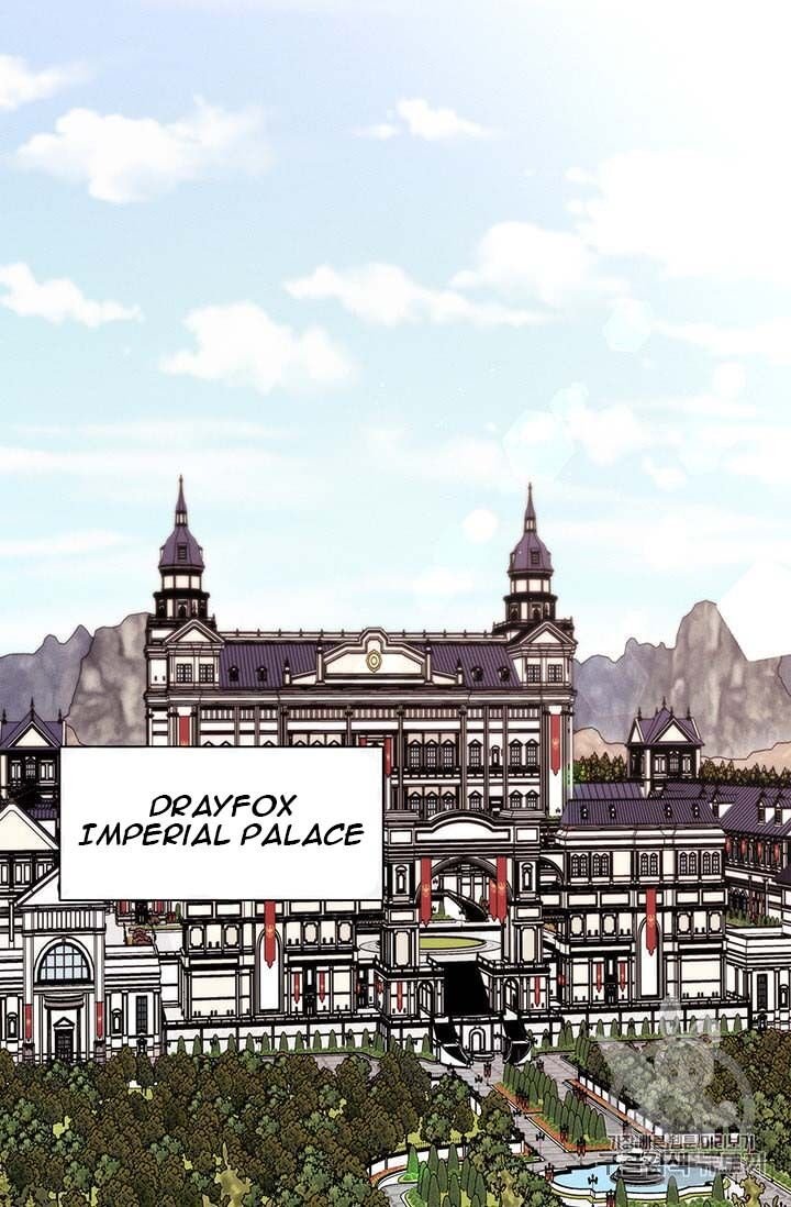 Page 8 of Chapter 35
