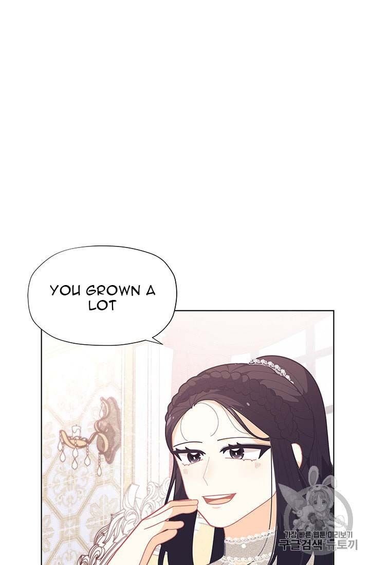 Page 10 of Chapter 35