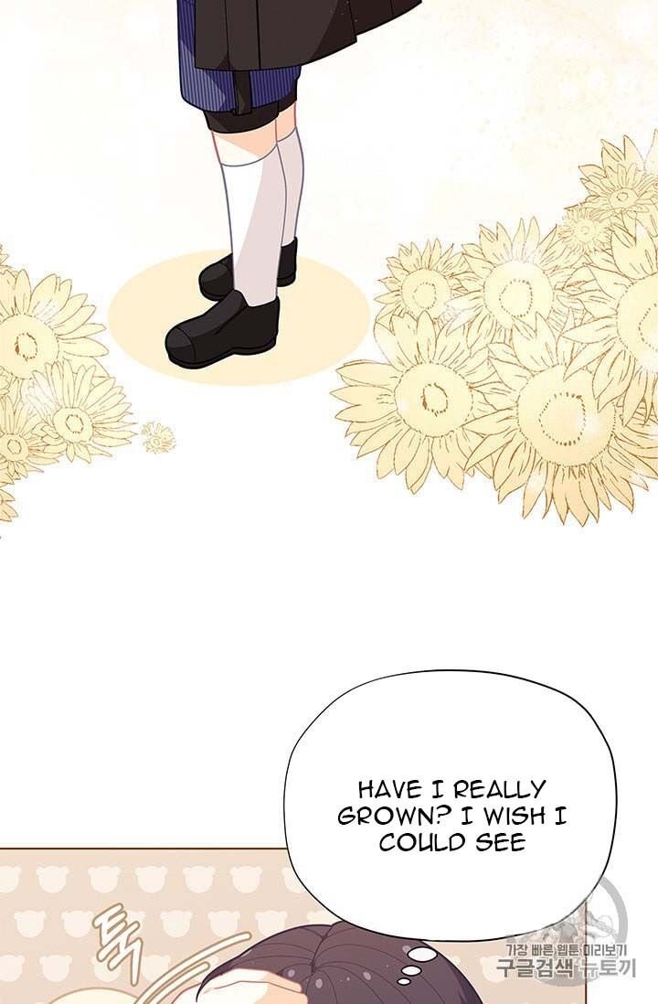 Page 13 of Chapter 35