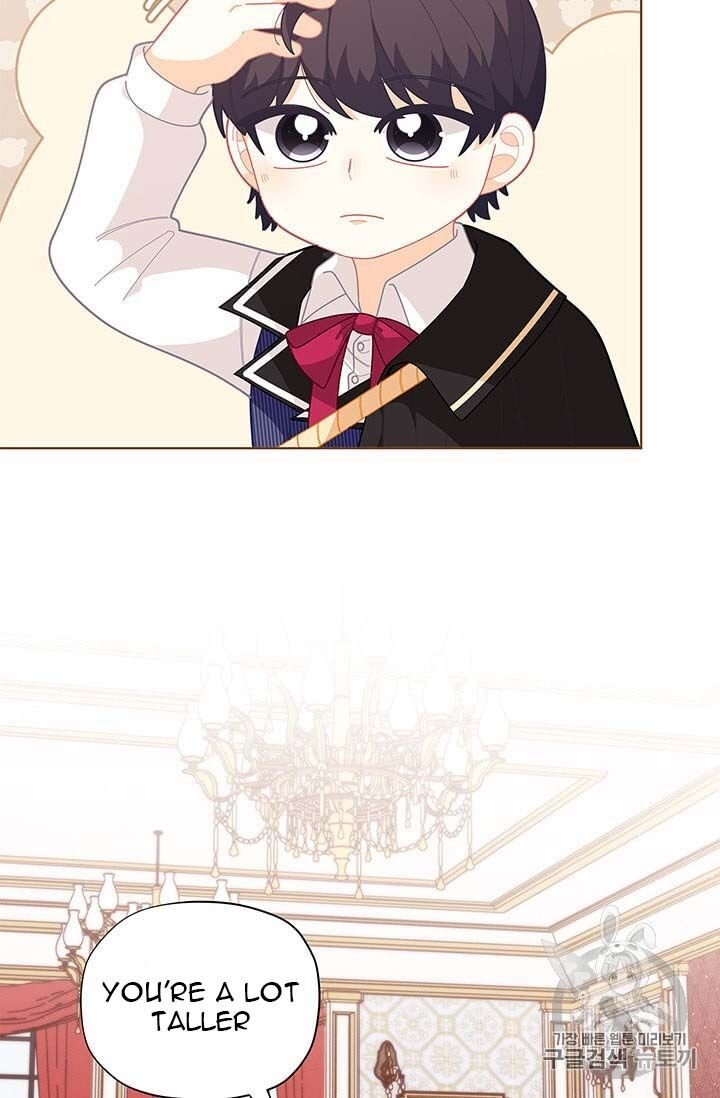 Page 14 of Chapter 35