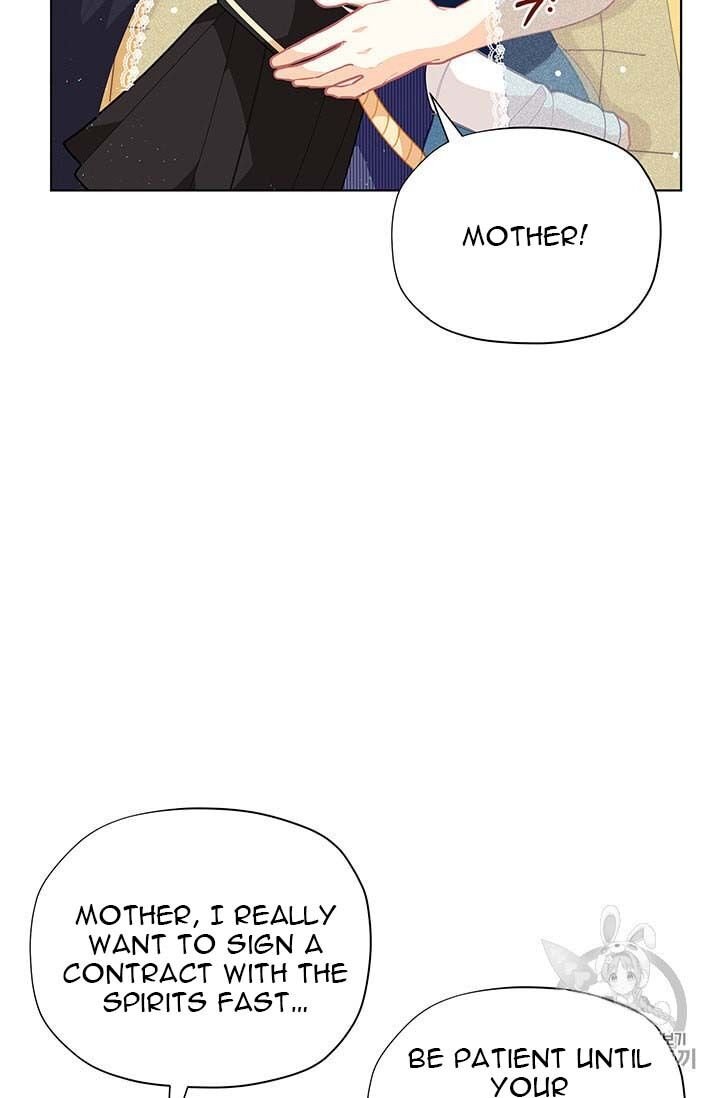 Page 18 of Chapter 35