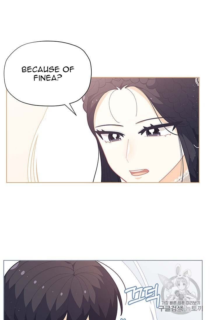 Page 20 of Chapter 35