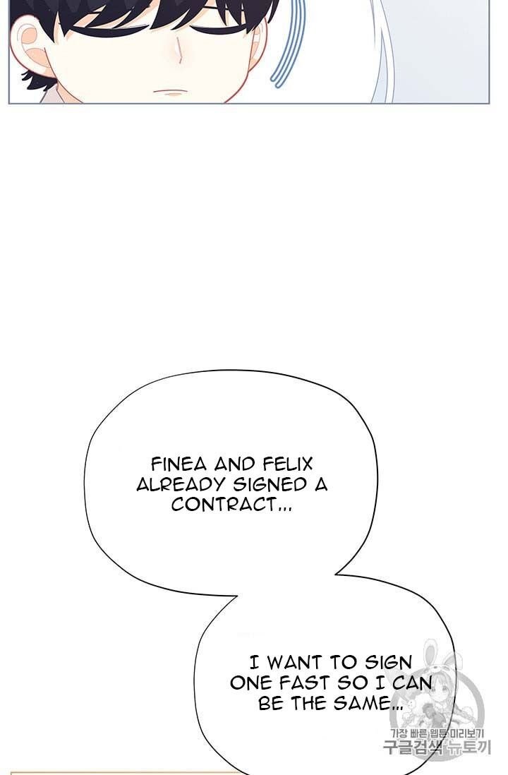 Page 21 of Chapter 35