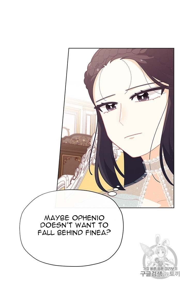Page 23 of Chapter 35