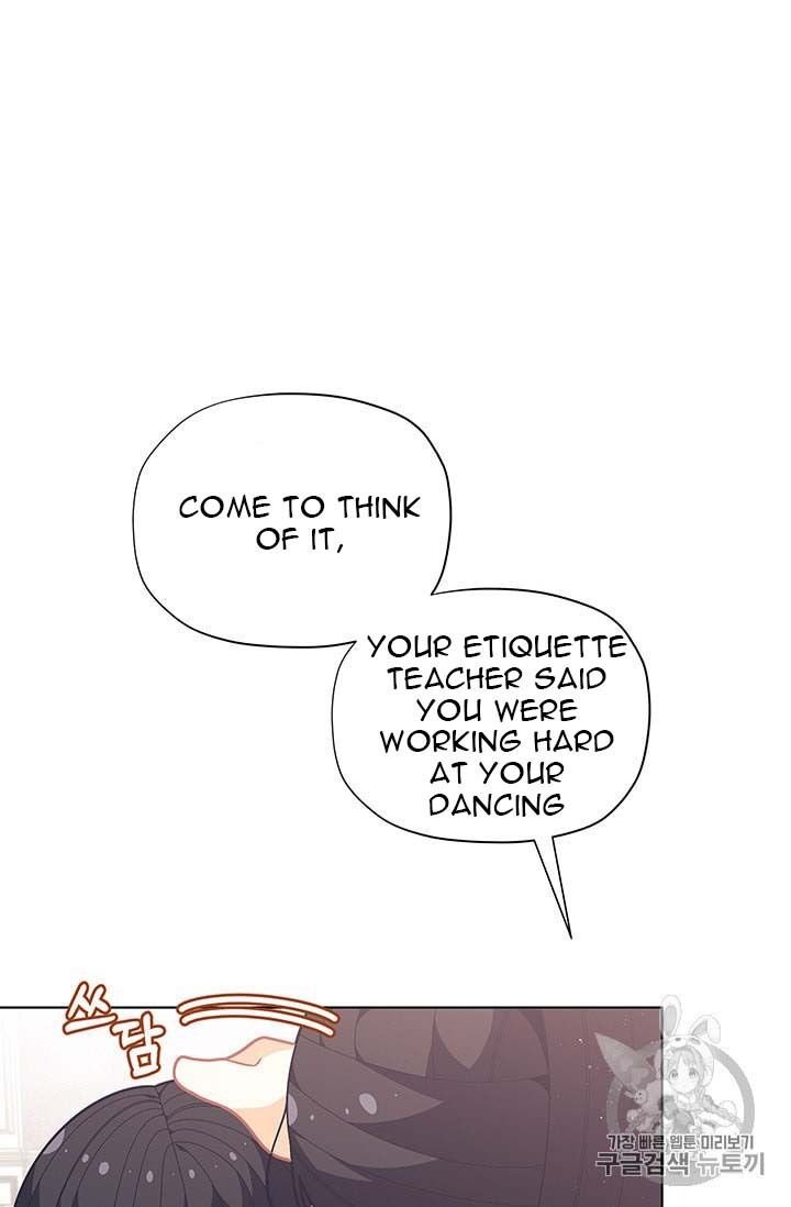 Page 24 of Chapter 35