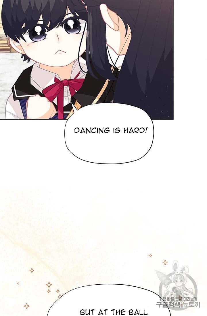 Page 25 of Chapter 35