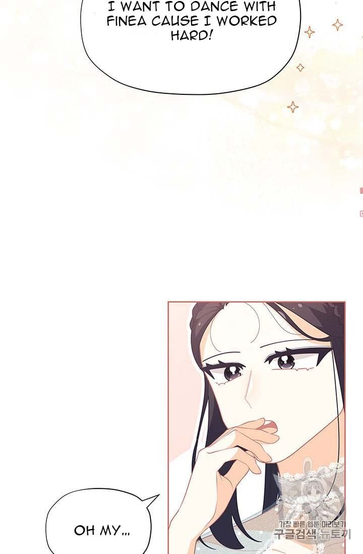 Page 26 of Chapter 35