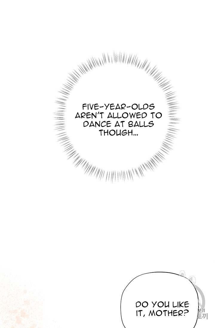 Page 28 of Chapter 35