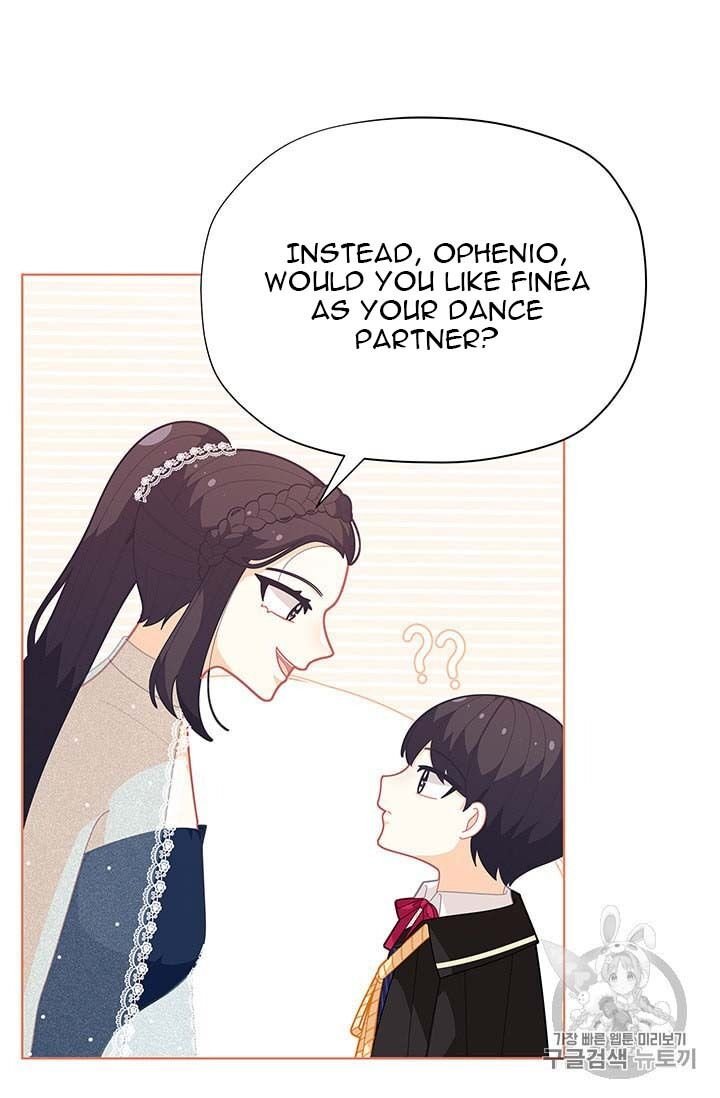 Page 32 of Chapter 35