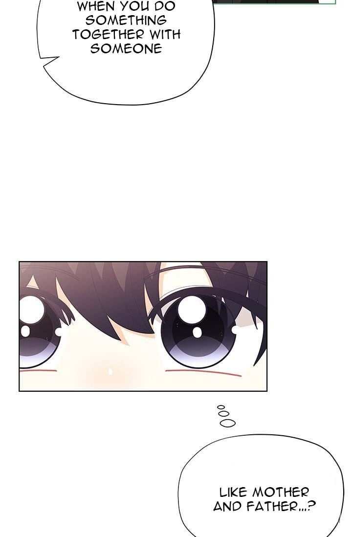 Page 34 of Chapter 35