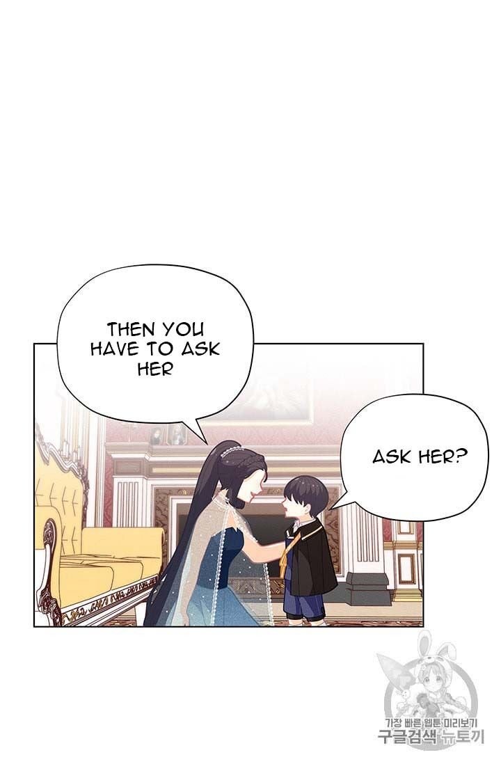 Page 36 of Chapter 35