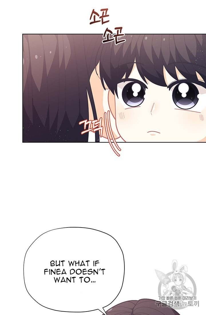 Page 37 of Chapter 35