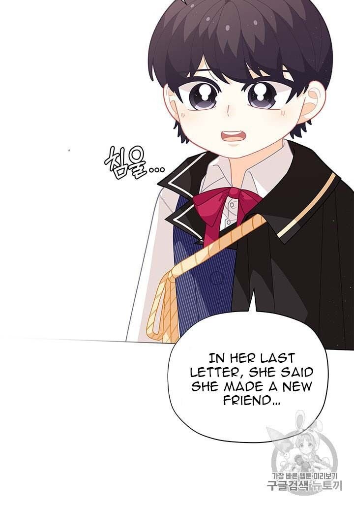 Page 38 of Chapter 35