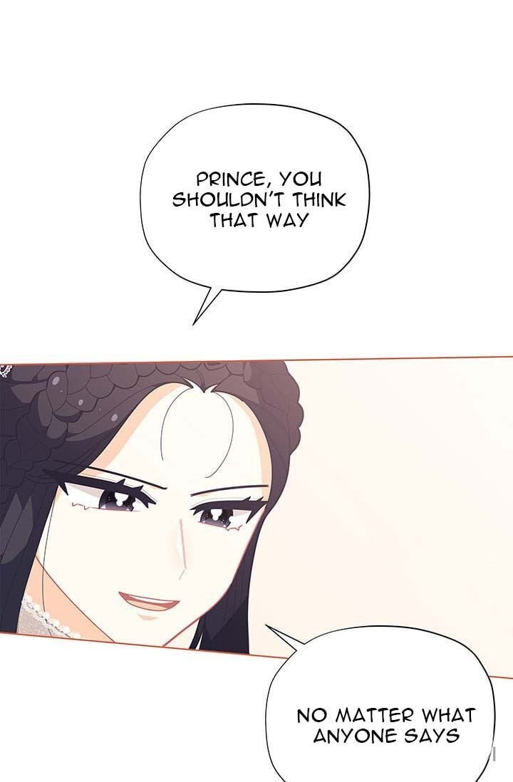 Page 39 of Chapter 35