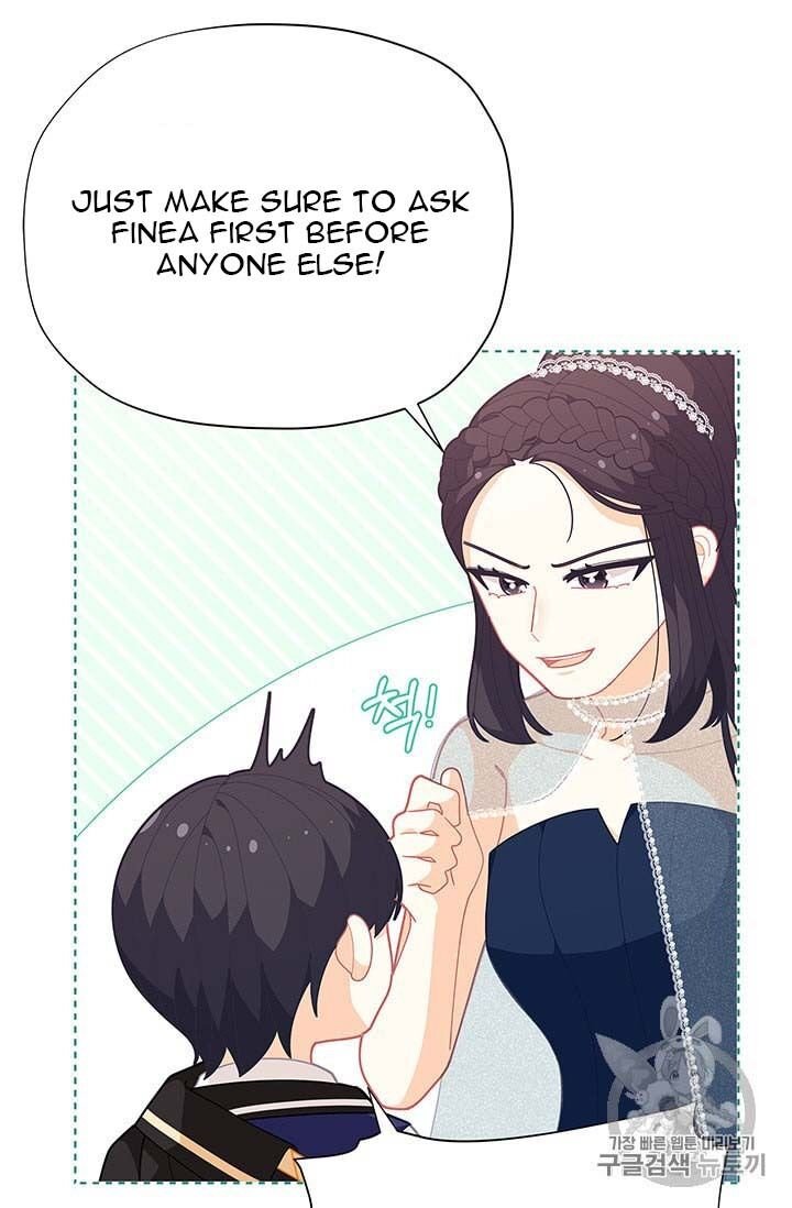 Page 41 of Chapter 35