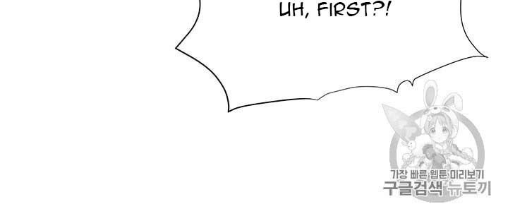 Page 42 of Chapter 35