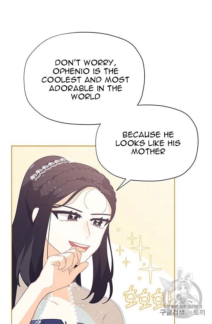 Page 43 of Chapter 35