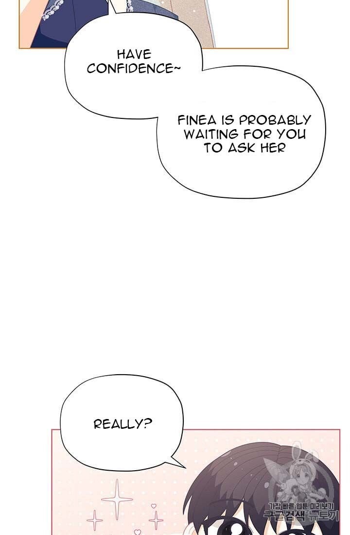 Page 44 of Chapter 35
