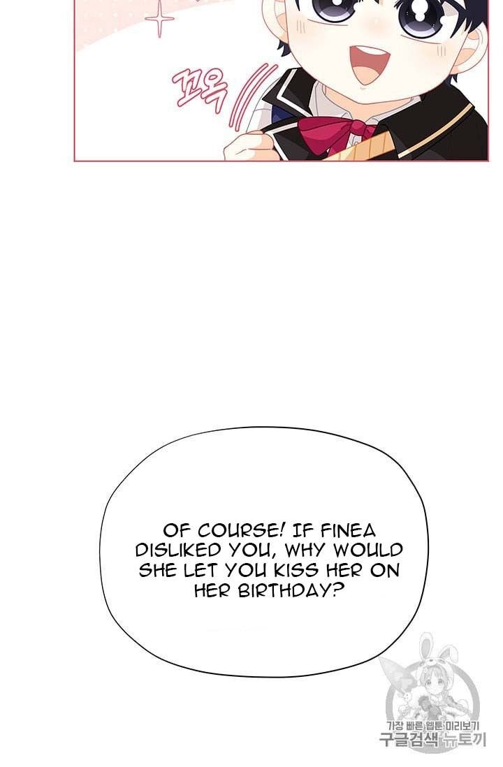 Page 45 of Chapter 35