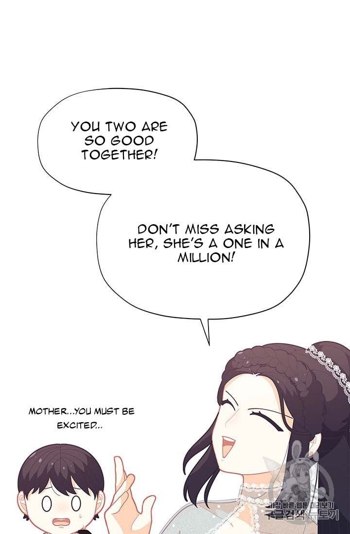 Page 46 of Chapter 35