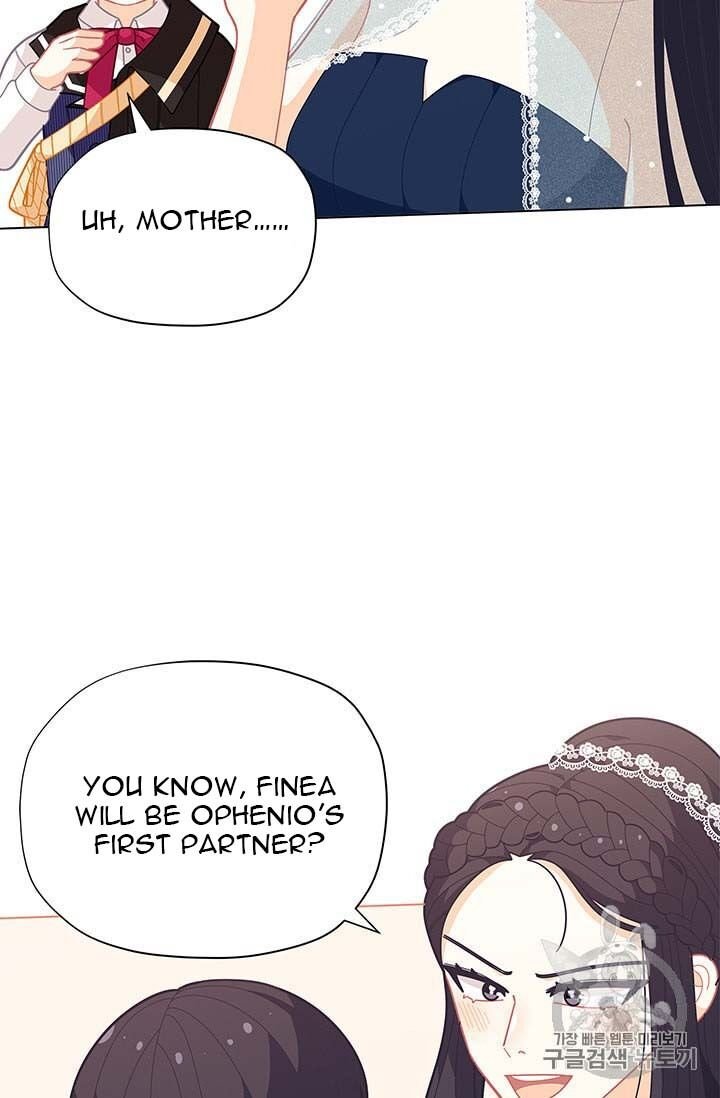 Page 47 of Chapter 35