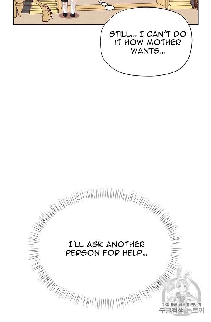 Page 49 of Chapter 35
