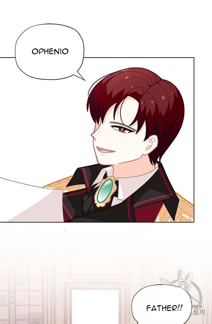 Page 55 of Chapter 35