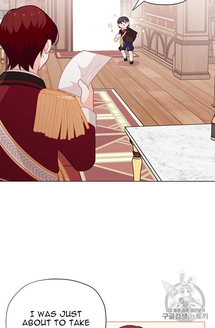 Page 56 of Chapter 35