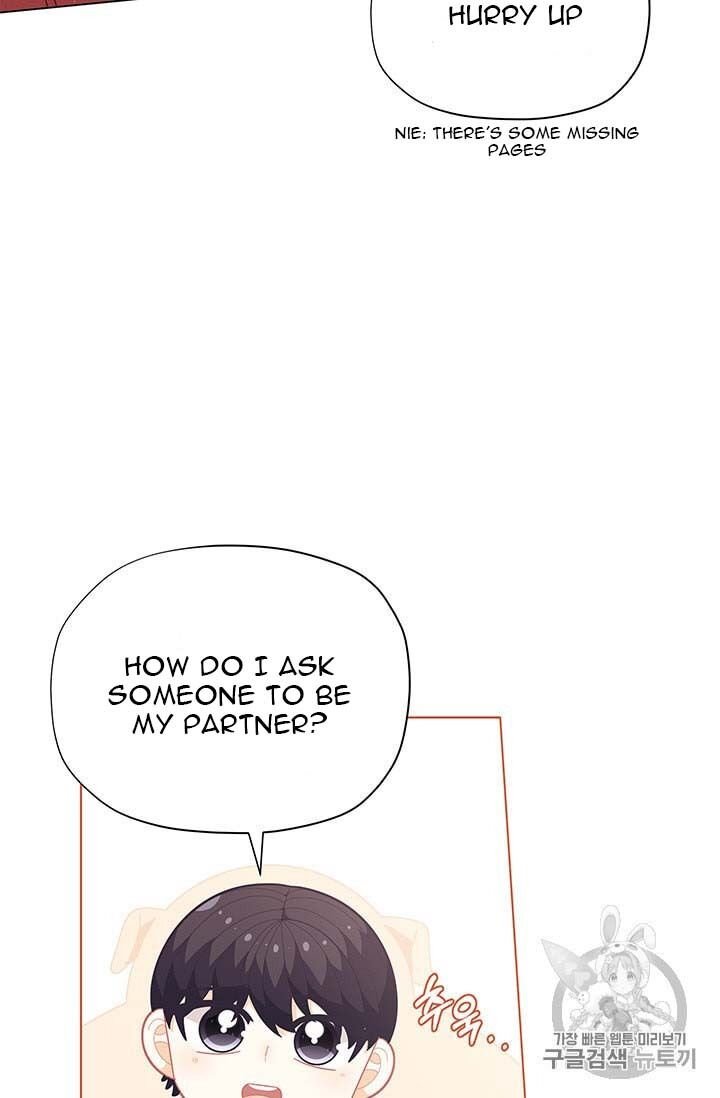 Page 59 of Chapter 35