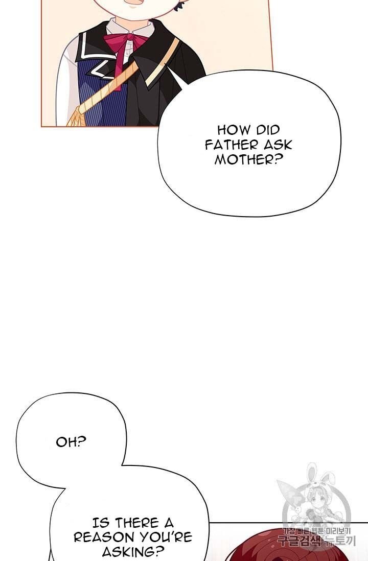 Page 60 of Chapter 35