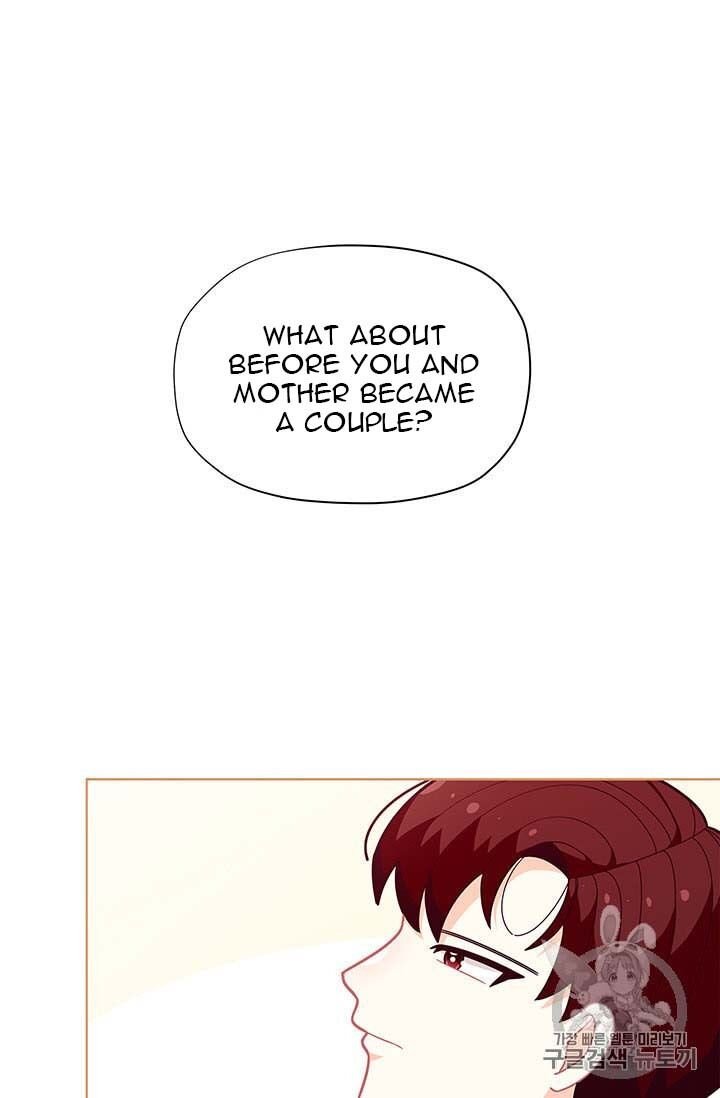 Page 62 of Chapter 35