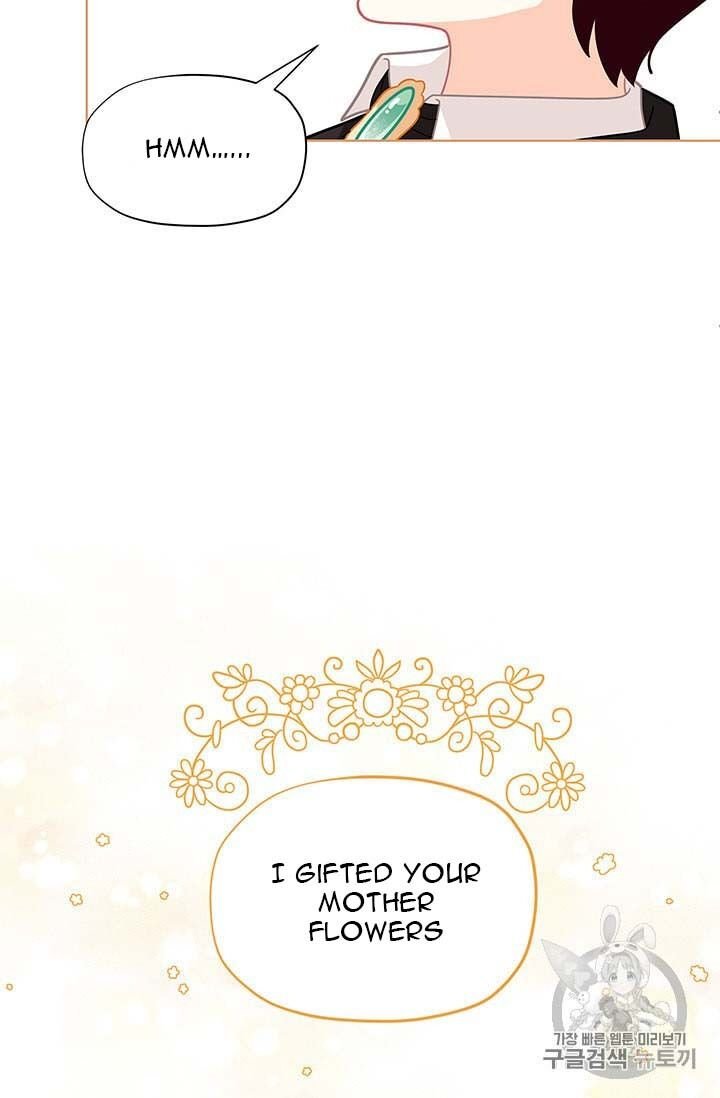 Page 63 of Chapter 35